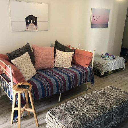 Surfers Paradise Self Contained 1 Bed Unit Голд-Кост Экстерьер фото